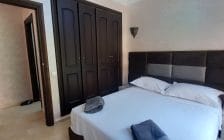 location appartement meublé Hivernage - Photo 18