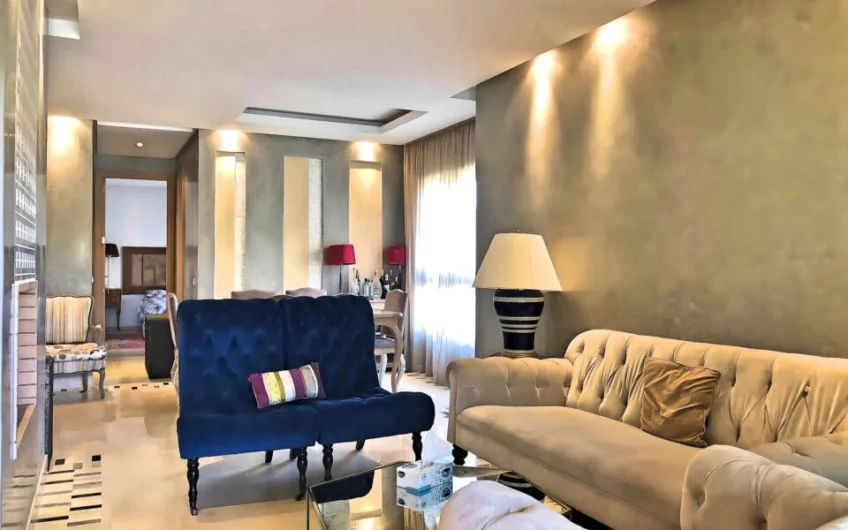 Location appartement meublé F2 Golf Prestigia - Photo 46