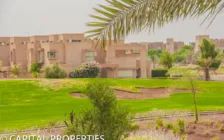 Location appartement meublé F2 Golf Prestigia - Photo 69