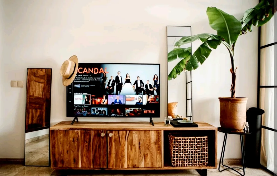 luxueux Studio à vendre à guéliz - Photo 14