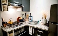 luxueux Studio à vendre à guéliz - Photo 25