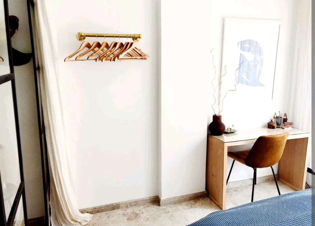 luxueux Studio à vendre à guéliz - Photo 8