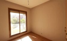 Location appartement non meuble longue duree Marrakech Prestigia - Photo 10