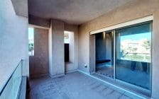 Location appartement non meuble longue duree Marrakech Prestigia - Photo 12