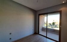 Location appartement non meuble longue duree Marrakech Prestigia - Photo 14