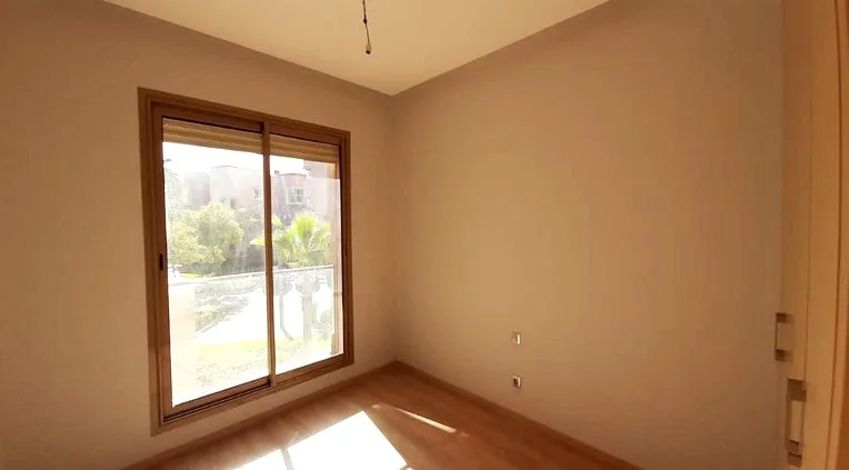 Location appartement non meuble longue duree Marrakech Prestigia - Photo 3