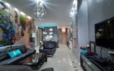 Location appartement meuble Marrakech Prestigia - Photo 10