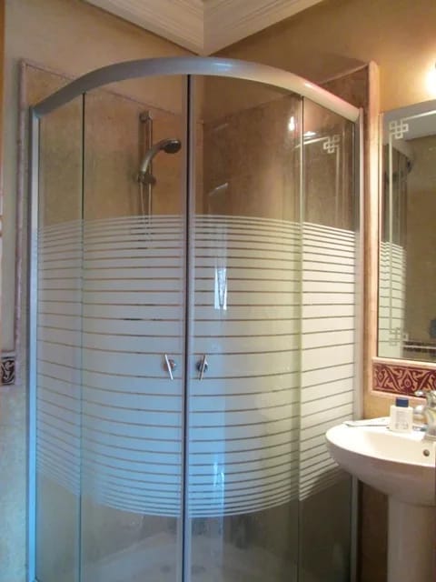 Location appartement meuble longue duree Gueliz Marrakech - Photo 3