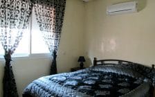 Location appartement meuble longue duree Gueliz Marrakech - Photo 8