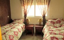 Location appartement meuble longue duree Gueliz Marrakech - Photo 9