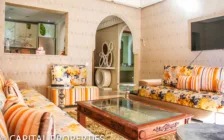 Location appartement longue duree Mabrouka Marrakech - Photo 34