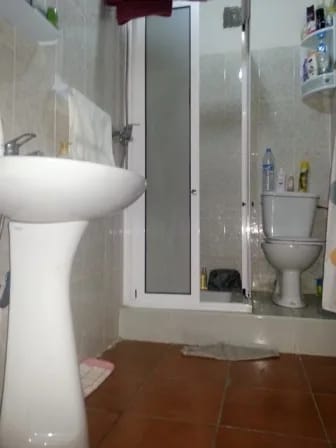 Location appartement longue duree Mabrouka Marrakech - Photo 5