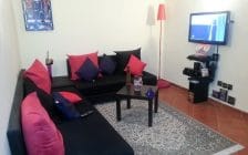 Location appartement longue duree Mabrouka Marrakech - Photo 6