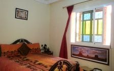 Location appartement longue duree Mabrouka Marrakech - Photo 7