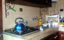Location appartement longue duree Mabrouka Marrakech - Photo 8