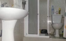 Location appartement longue duree Mabrouka Marrakech - Photo 9