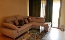 location studio meublé rez de jardin golf prestigia marrakech - Photo 18