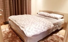 location studio meublé rez de jardin golf prestigia marrakech - Photo 20