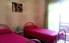 Location appartement meublé longue durée Gueliz Marrakech - Photo 11