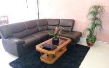 Location appartement meublé longue durée Gueliz Marrakech - Photo 8