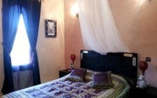 location appartement meublé longue durée Palmeraie Marrakech - Photo 10