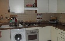 location appartement meublé longue durée Gueliz Marrakech - Photo 11