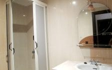 Location appartement meublé longue durée Gueliz Marrakech - Photo 10