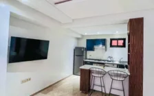 Location appartement meublé longue durée Gueliz Marrakech - Photo 39