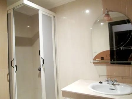 Location appartement meublé longue durée Gueliz Marrakech - Photo 5