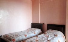 Location appartement meublé longue durée Gueliz Marrakech - Photo 8