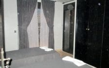 Location appartement meublé longue durée Palmeraie - Photo 12