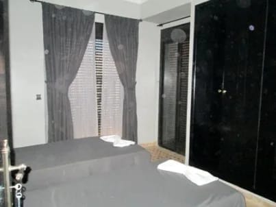 Location appartement meublé longue durée Palmeraie - Photo 6
