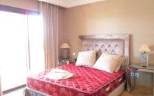 Luxueux appartement à louer à marrakech avenue mohamed 6 - Photo 10