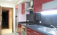 Luxueux appartement à louer à marrakech avenue mohamed 6 - Photo 11