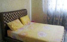 Coquet appartement à louer meublé à marrakech pour longue durée - Photo 7