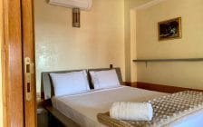 Location appartement meublé longue durée Hivernage Marrakech - Photo 12