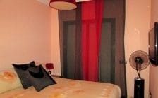 Location appartement meublé longue durée Gueliz Marrakech - Photo 8