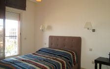Location appartement meublé longue durée Marrakech - Photo 8