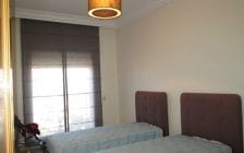 Location appartement meublé longue durée Marrakech - Photo 9