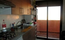 Appartement à louer pour longue durée à marrakech route de casablanca - Photo 6