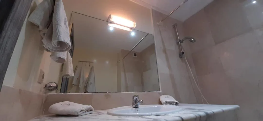 Appartement meublé avec terrasse Majorelle - Photo 16
