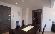 Appartement meublé avec terrasse Majorelle - Photo 22