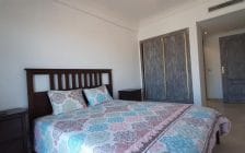Appartement meublé avec terrasse Majorelle - Photo 23
