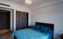 Appartement meublé avec terrasse Majorelle - Photo 25