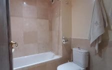 Appartement meublé avec terrasse Majorelle - Photo 28