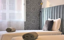 Appartement meublé avec terrasse Majorelle - Photo 34