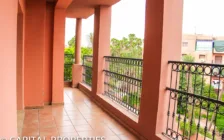 Appartement meublé avec terrasse Majorelle - Photo 39