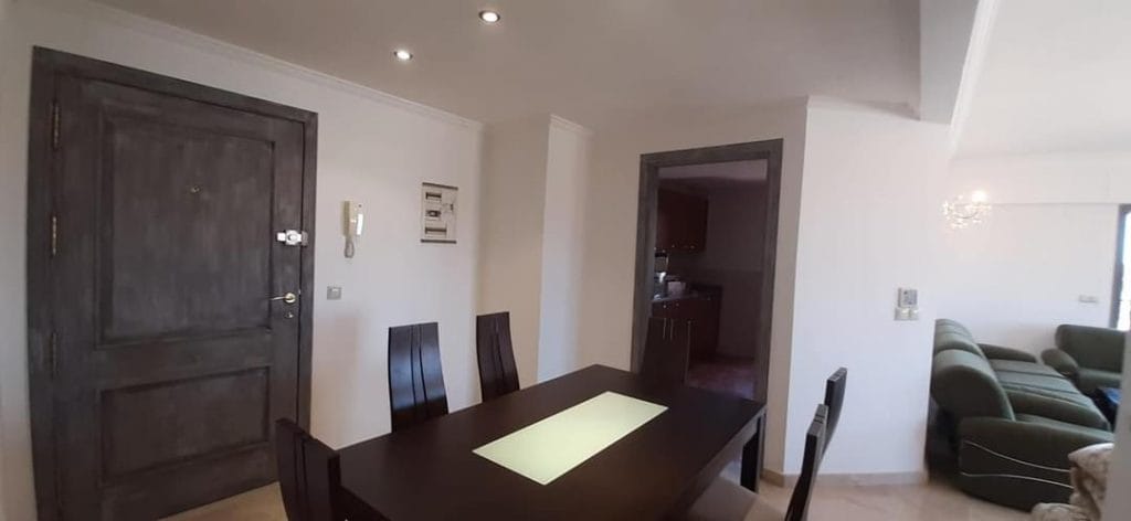 Appartement meublé avec terrasse Majorelle - Photo 7