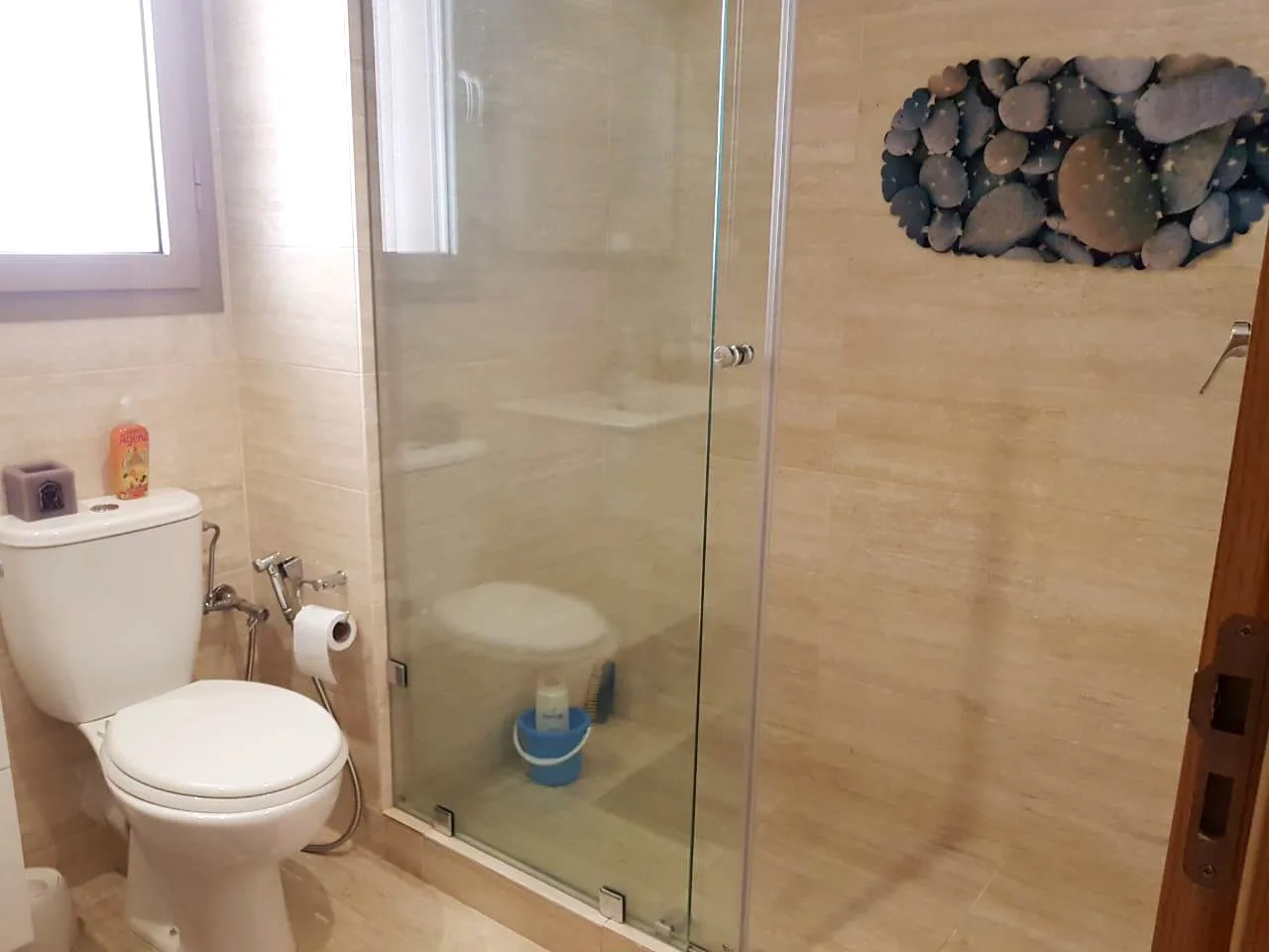 appartement ensoleillé vue sur golf prestigia - Photo 17