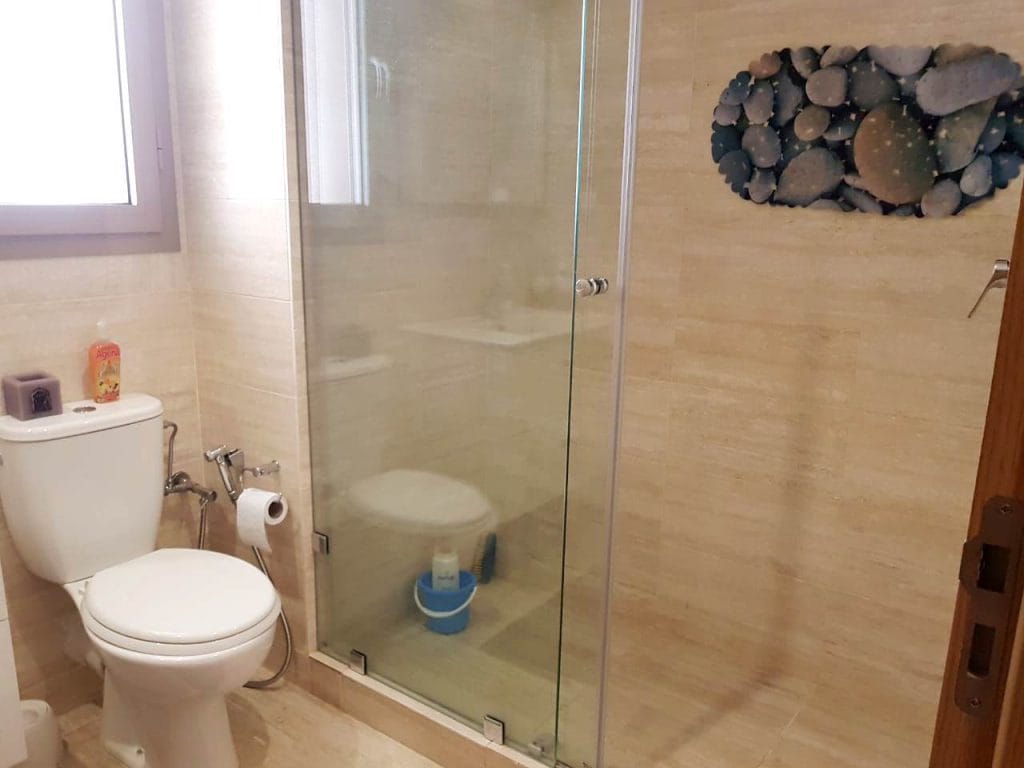appartement ensoleillé vue sur golf prestigia - Photo 18
